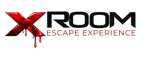XROOM Escape Experience
